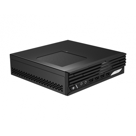 MSI PRO DP21 13M-488EU Intel Core i5-13400 8GB 512GB M.2 PCIe 802.11 AX + BT 5.3 W11P