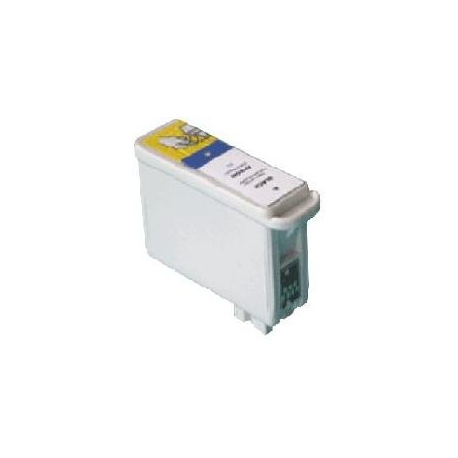 Epson T596C - 350 ml - white - original - ink cartridge - for Stylus Pro WT7900, Pro WT7900 Designer Edition - 1