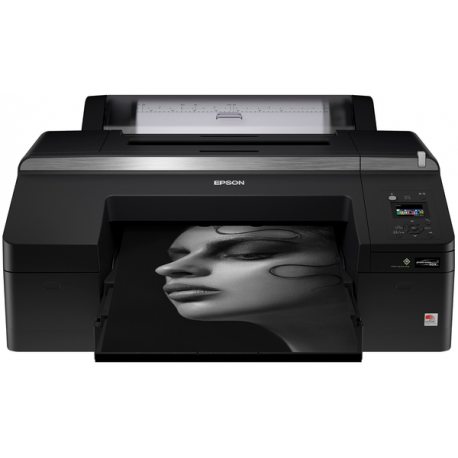 SureColor SC-P5000 STD