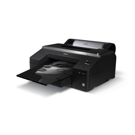 SureColor SC-P5000 STD