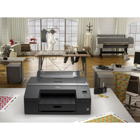 SureColor SC-P5000 STD