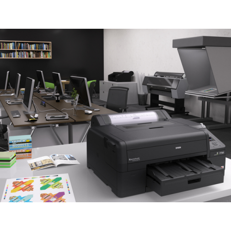 SureColor SC-P5000 STD