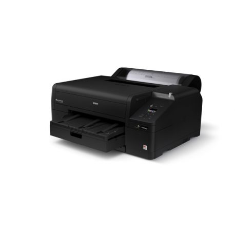 SureColor SC-P5000 STD
