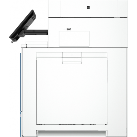 HP Color LaserJet Enterprise MFP 5800dn Printer A4 43ppm