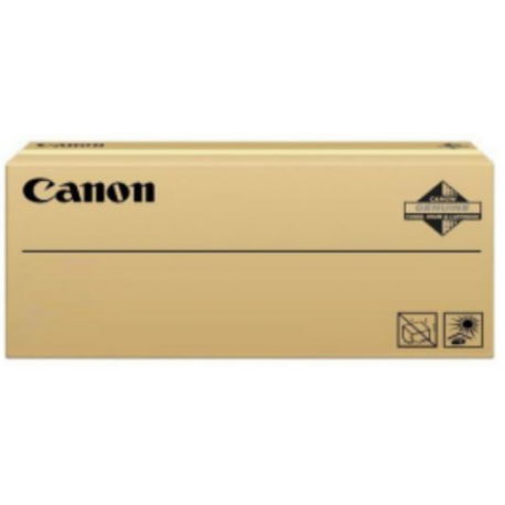 Canon 071 H - High capacity - black - original - toner cartridge - for i-SENSYS LBP122dw, MF272dw, MF275dw - 0
