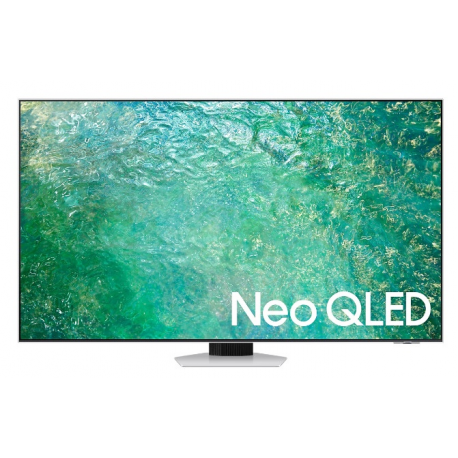 TV SET LCD 55" QLED 4K/QE55QN85CATXXH SAMSUNG