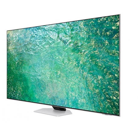 TV SET LCD 55" QLED 4K/QE55QN85CATXXH SAMSUNG