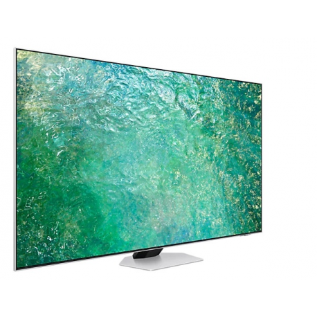 TV SET LCD 55" QLED 4K/QE55QN85CATXXH SAMSUNG