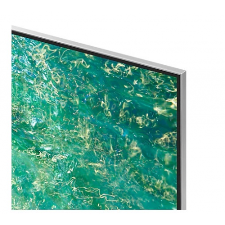 TV SET LCD 55" QLED 4K/QE55QN85CATXXH SAMSUNG
