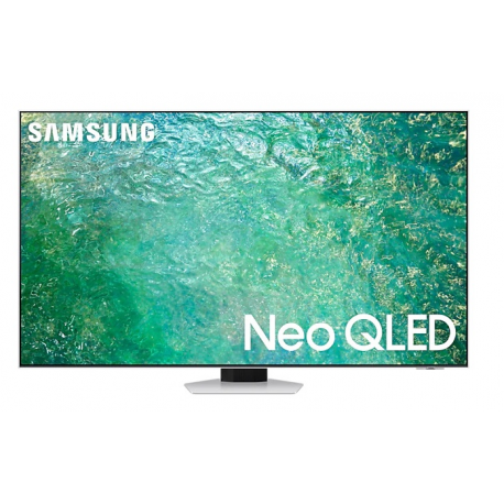 TV SET LCD 55" QLED 4K/QE55QN85CATXXH SAMSUNG