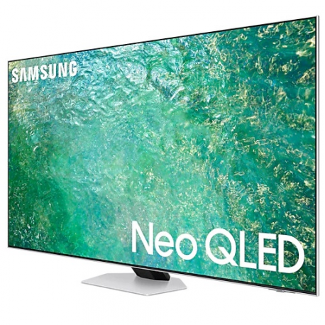 TV SET LCD 55" QLED 4K/QE55QN85CATXXH SAMSUNG