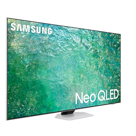 TV SET LCD 55" QLED 4K/QE55QN85CATXXH SAMSUNG