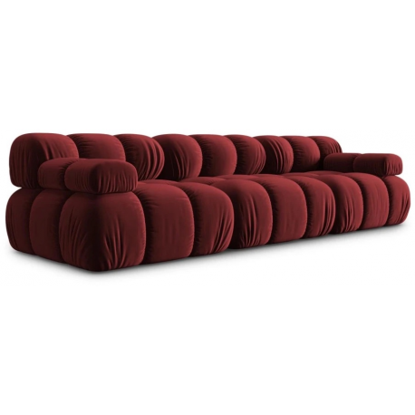 Audio Cable 2.5 M 2 X Rca - 4