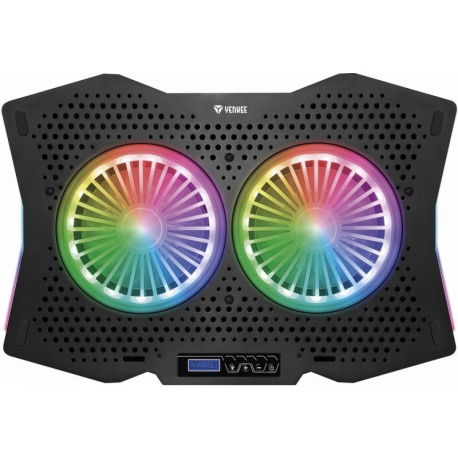 Cat.6A U/Ftp Flat Patch - 0