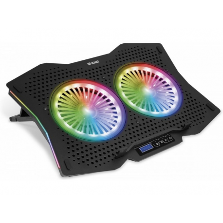 Cat.6A U/Ftp Flat Patch - 1