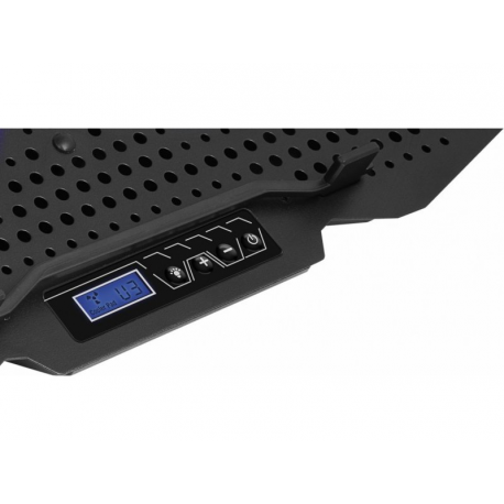 Cat.6A U/Ftp Flat Patch - 5