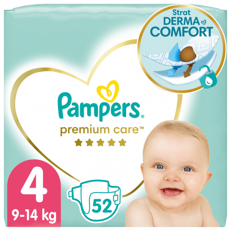 Equip - Network coupler - RJ-45 (F) to RJ-45 (F) - shielded - CAT 6a - 0