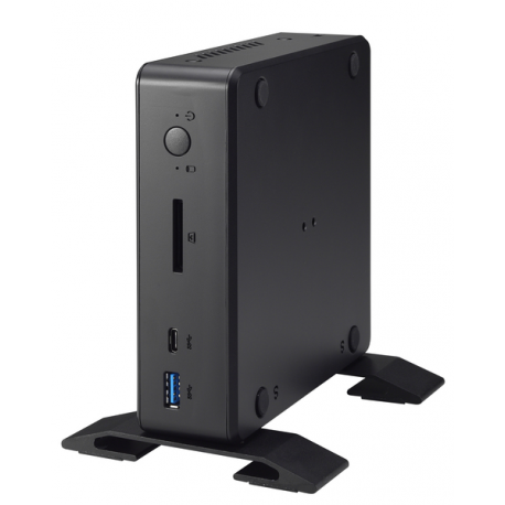 Nano Pc Nc10U3 , Intel