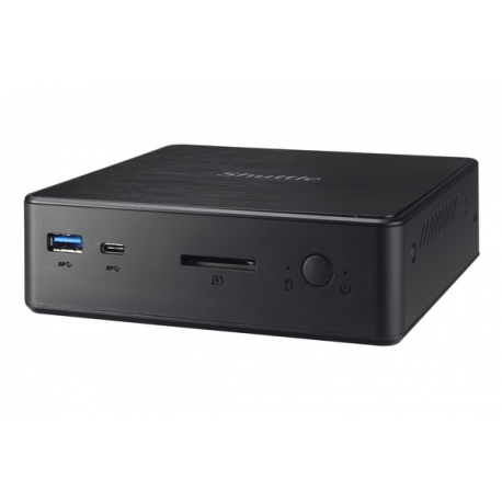 Nano Pc Nc10U3 , Intel