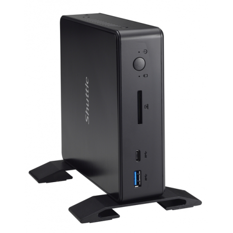 Nano Pc Nc10U3 , Intel