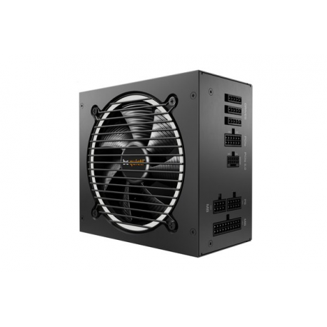 Pure Power 12 M Power Supply