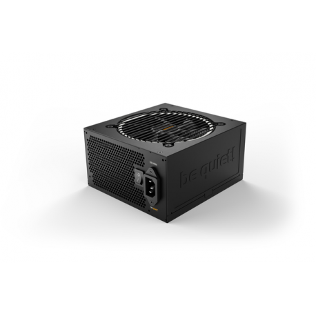 Pure Power 12 M Power Supply