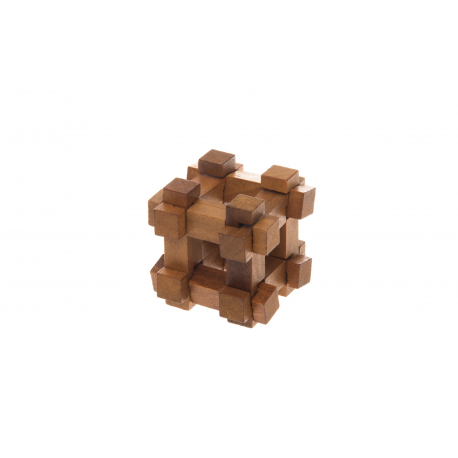 equip - Network surface mount box - CAT 6 - UTP - RJ-45 - pure white, RAL 9010 - 5