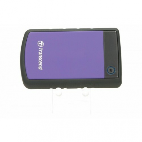 equip Pro - Bulk cable - 1000 m - SFTP - CAT 7 - halogen-free, solid - orange, RAL 2003 - 5