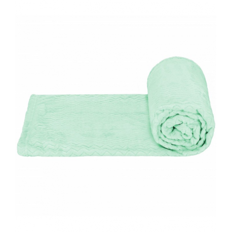 equip pro - Rack screws, nuts and washers (M6) (pack of 4) - 2