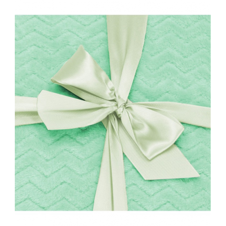 equip pro - Rack screws, nuts and washers (M6) (pack of 4) - 5