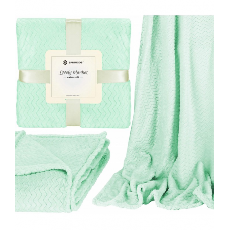 equip pro - Rack screws, nuts and washers (M6) (pack of 4) - 9