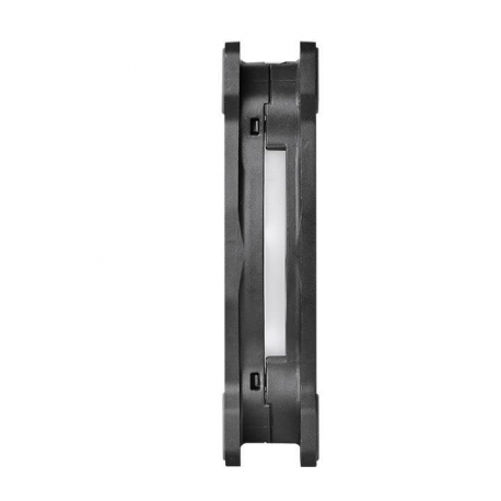 Thermaltake Riing Duo 14 RGB Radiator Fan TT - Premium Edition - case fan - 140 mm (pack of 3) - 27