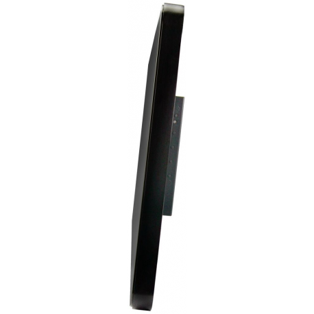 Hannspree HO325PTB - HO Series - LED monitor - 32" (31.5" viewable) - open frame - touchscreen - 1920 x 1080 Full HD (1080p) @ 60 Hz - 400 cd / m² - 1200:1 - 8 ms - HDMI, DisplayPort - speakers - black - 3