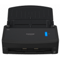 Ricoh ScanSnap iX1400 - Document scanner - Dual CIS - Duplex - 216 x 360 mm - 600 dpi x 600 dpi - up to 40 ppm (mono)  /  up to 40 ppm (colour) - ADF (50 sheets) - USB 3.2 Gen 1