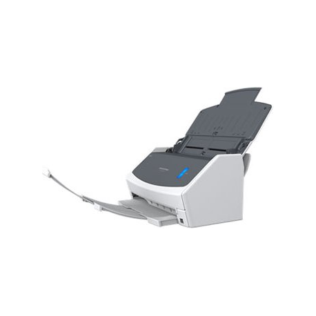 Ricoh ScanSnap iX1400 - Document scanner - Dual CIS - Duplex - 216 x 360 mm - 600 dpi x 600 dpi - up to 40 ppm (mono) / up to 40 ppm (colour) - ADF (50 sheets) - USB 3.2 Gen 1 - 4