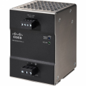 Cisco - Power supply - AC 100-240 V - 240 Watt - for Catalyst IE3200 Rugged Series