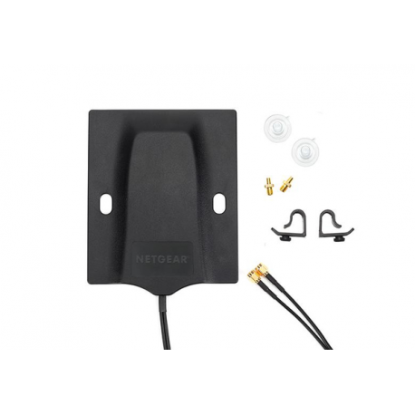 NETGEAR - Antenna - cellular - 2.5 dBi - 0