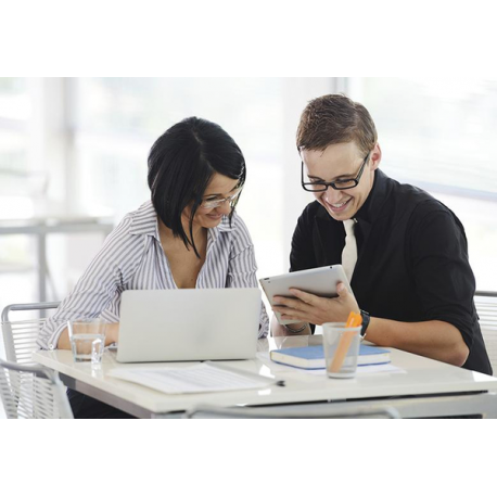 NETGEAR - Antenna - cellular - 2.5 dBi - 1