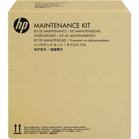 L2756A Roller 4 Pc(S)