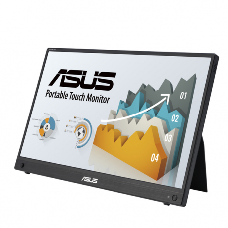 Zenscreen Mb16Aht 39.6 Cm