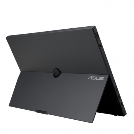 Zenscreen Mb16Aht 39.6 Cm