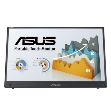 Zenscreen Mb16Aht 39.6 Cm