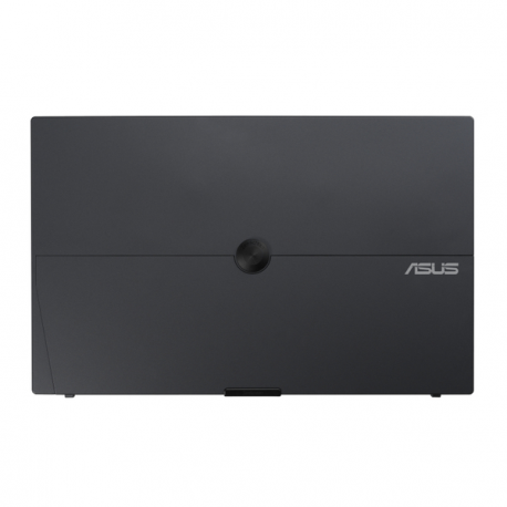 Zenscreen Mb16Aht 39.6 Cm