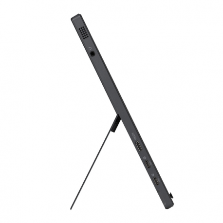 Zenscreen Mb16Aht 39.6 Cm