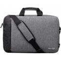 Acer Vero OBP ABG240 - Notebook carrying case - 15.6"