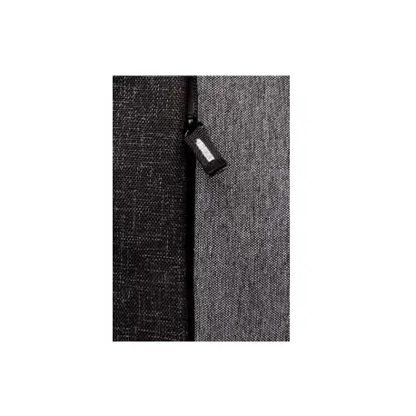 Acer Vero OBP ABG240 - Notebook carrying case - 15.6" - 3