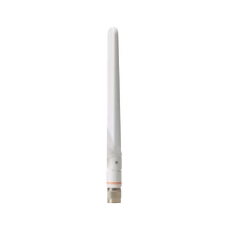 Cisco Aironet Dual-band Self-identifying - antenna - 0