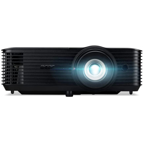 Predator Gm712 Data Projector