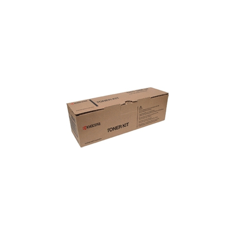 Kyocera TK 5430M - Magenta - original - toner cartridge - for ECOSYS MA2100cfx, MA2100cwfx, PA2100cwx, PA2100cx - 0