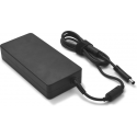 HP Smart Slim - Power adapter - AC - 280 Watt - PFC - Europe - for Workstation Z2 Mini G5 (280 Watt)